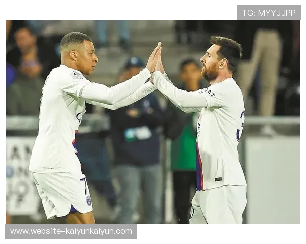 梅斯迎战巴黎圣日耳曼,垫底队挑战卫冕冠军 梅斯迎战巴黎圣日耳曼,垫底队挑战卫冕冠军