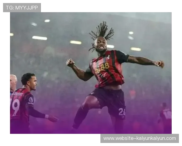 曼联加入阿劳霍争夺战,报价可能超热刺2000万欧 曼联加入阿劳霍争夺战,报价可能超热刺2000万欧