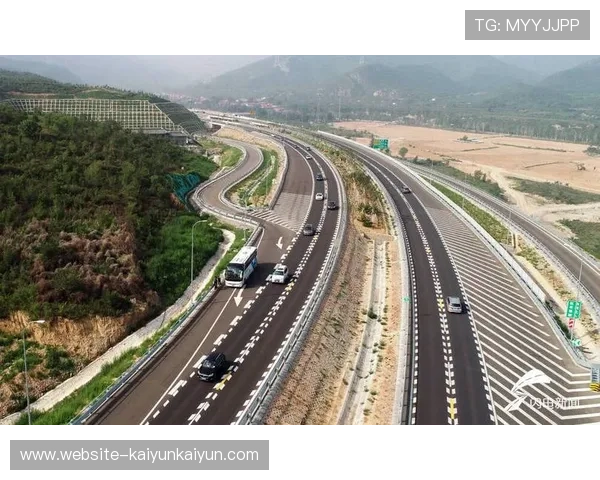 欧冠决赛场馆遴选启动,基础设施成关键评估指标 欧冠决赛场馆遴选启动,基础设施成关键评估指标