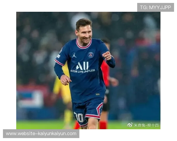 法甲垫底队转播收入增幅达158%,资源再分配缩小与豪门差距。 法甲垫底队转播收入增幅达158%,资源再分配缩小与豪门差距。