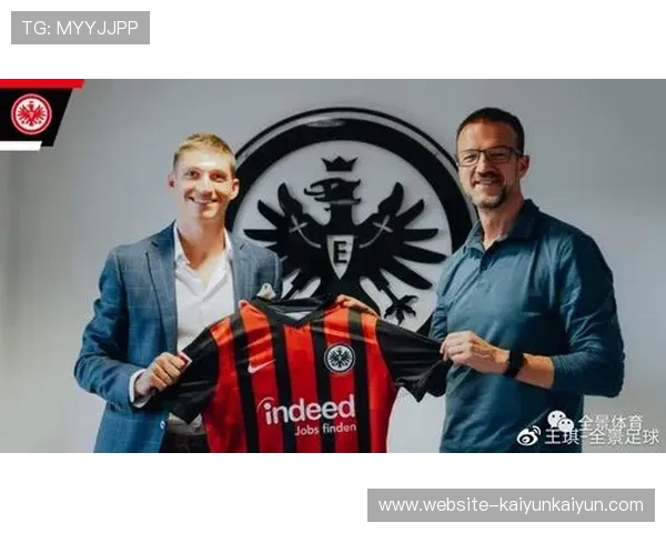 德甲俱乐部财务状况与转会市场策略分析 德甲俱乐部财务状况与转会市场策略分析