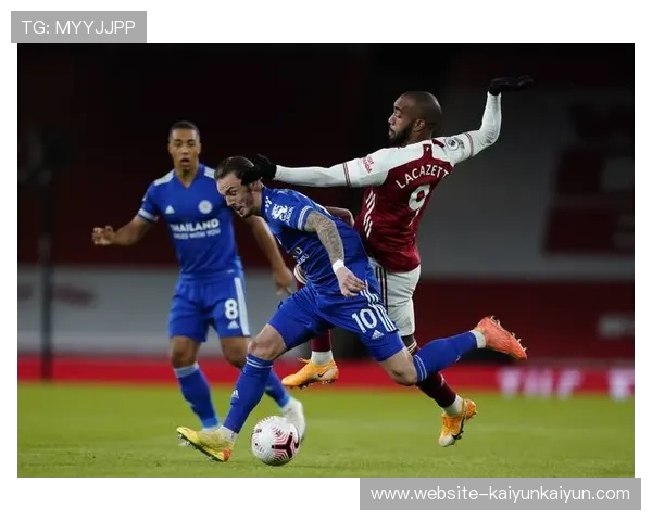 欧协联的魅力：以弱胜强的戏码从未缺席足坛历史