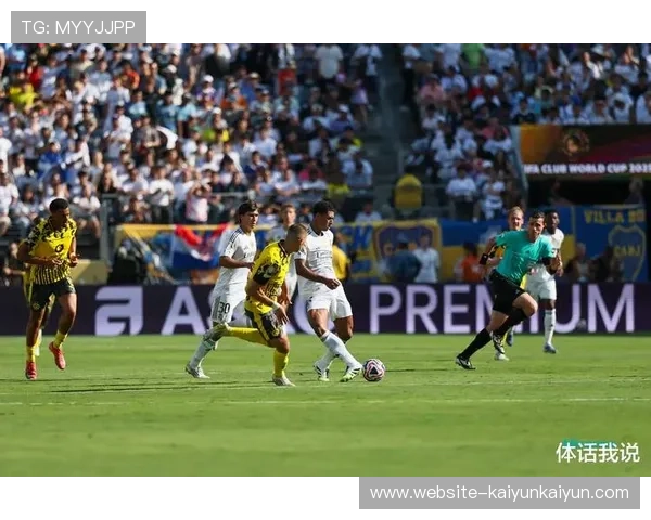 皇马阿诺德右路攻防升级，边路威胁显著提升