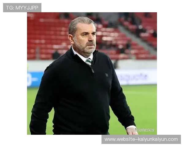 热刺0-3诺丁汉森林遭惨败，波斯特科格鲁下课赔率飙升