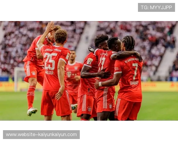 法兰克福新援埃布努塔利布首秀破门，攻入德甲处子球