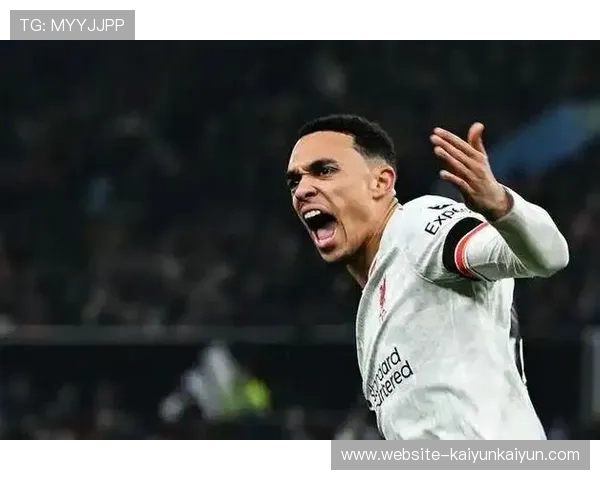 数据预测：皇马主场火力压制，摩纳哥客场防线堪忧