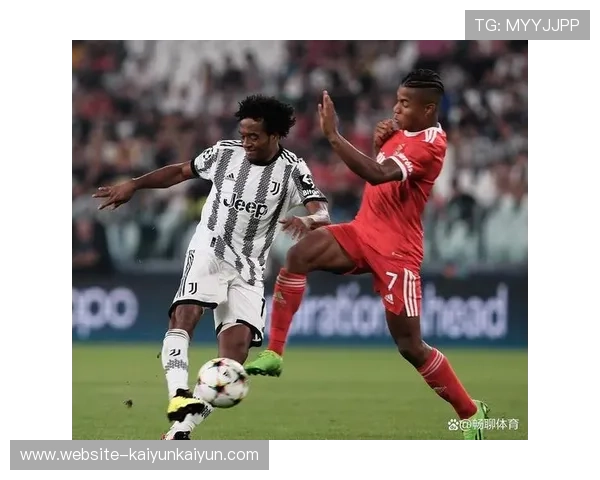 尤文图斯对阵本菲卡，专家看好客队不败