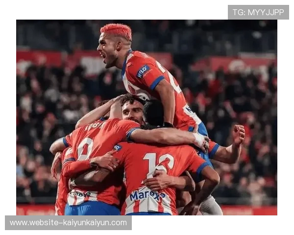 塞维利亚对阵赫罗纳西甲战延期,恶劣天气致比赛安全无法保障展现天气因素影响 塞维利亚对阵赫罗纳西甲战延期,恶劣天气致比赛安全无法保障展现天气因素影响