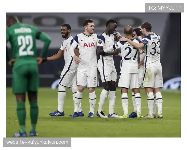 纽卡斯尔1-1战平西汉姆联，争四形势陷入僵局