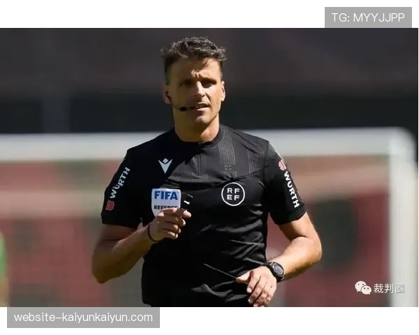 西甲裁判委员会公布第29轮执法名单，焦点战由埃尔南德斯主哨