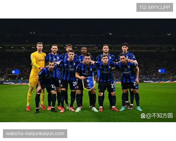 国际米兰迎利好，巴斯托尼与帕瓦尔均已恢复合练