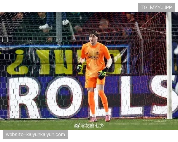 哈维·西蒙斯单场三次助攻，追平德甲U23球员纪录