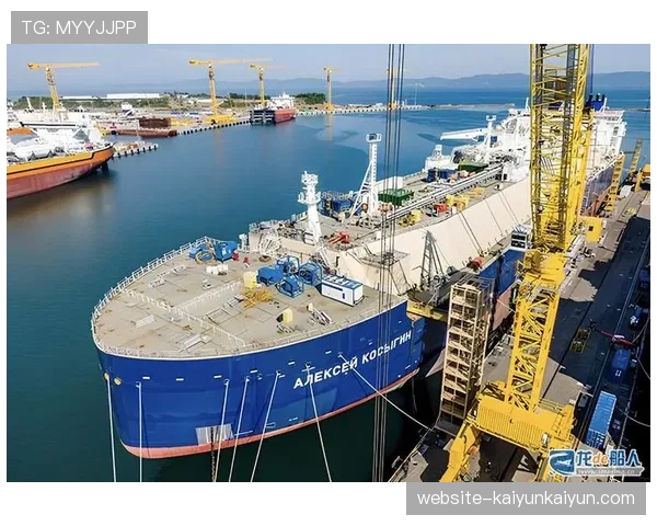 前F1车手马泽平就制裁问题向瑞士法庭提起新诉讼